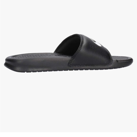 Nike Men’s Slides main image 6